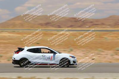media/Jun-17-2023-Speed Ventures (Sat) [[a60324b5d0]]/5-Blue/turn 14/